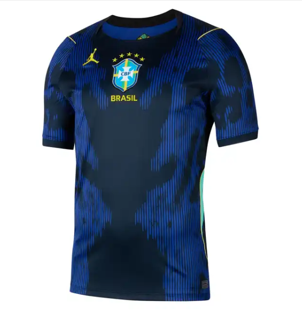 Men 2026 world cup soccer jersey 04110011->other country jersey->Soccer Country Jersey